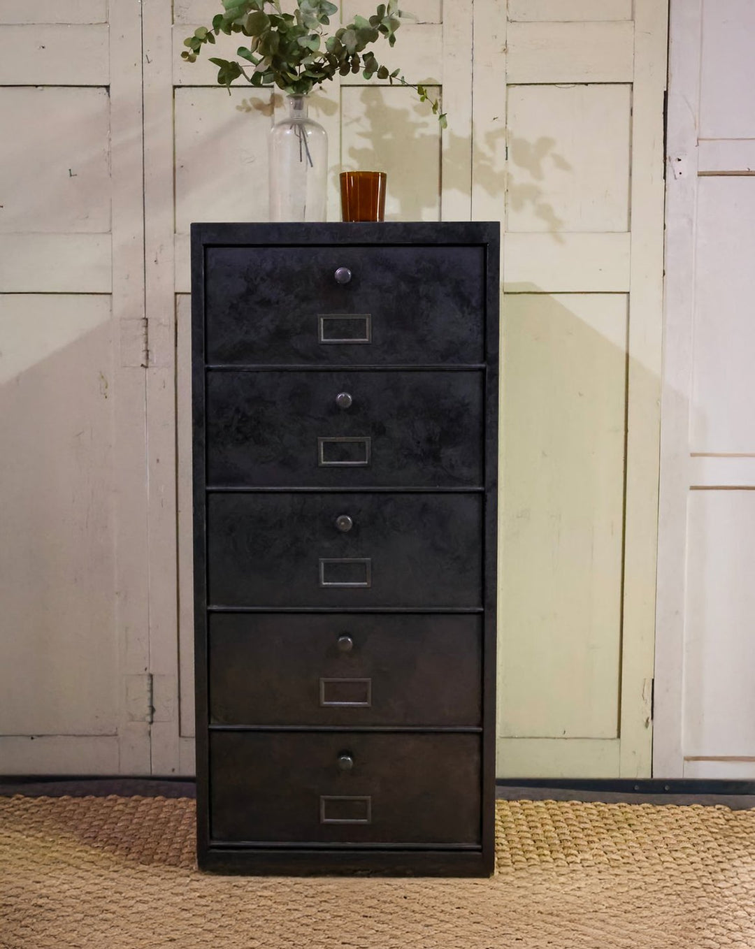 fernand-meuble-metier-metal-188-1