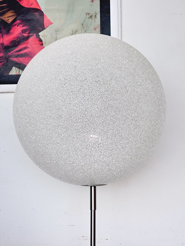 8lampadaire-2.jpg