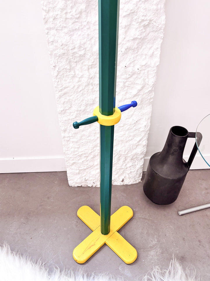 charlie-porte-manteaux-bois-104-4