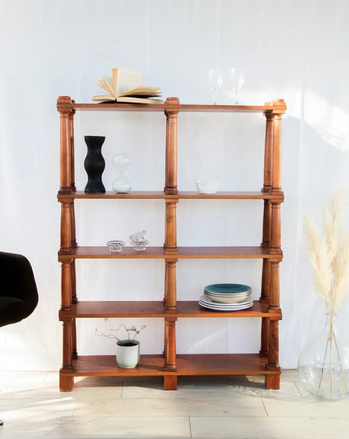 gaëlle-etagere-bois-760-1