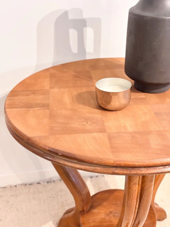 francine-table-appoint-bois-433-4