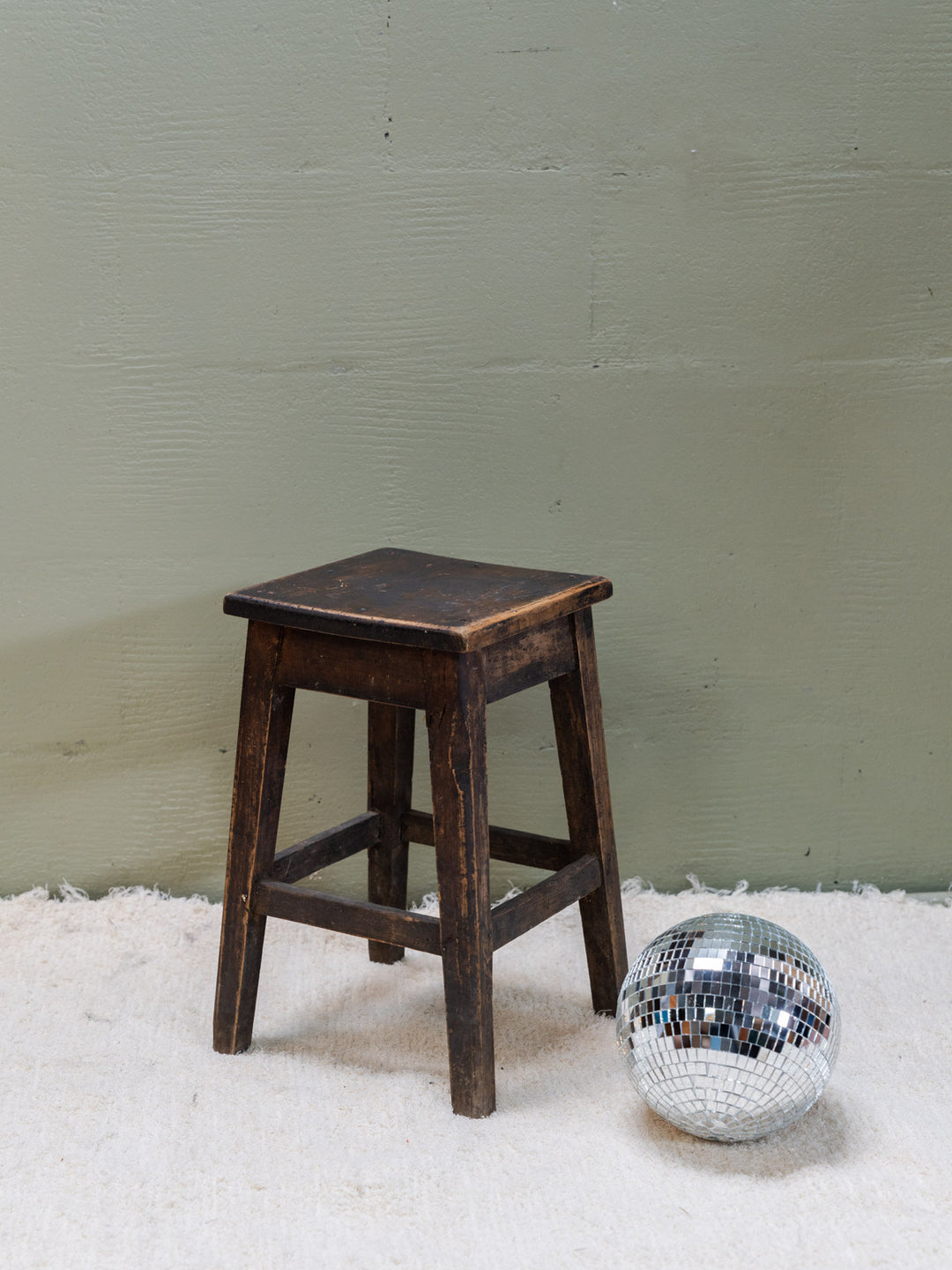 BC-031224-10-TABOURET-3.jpg