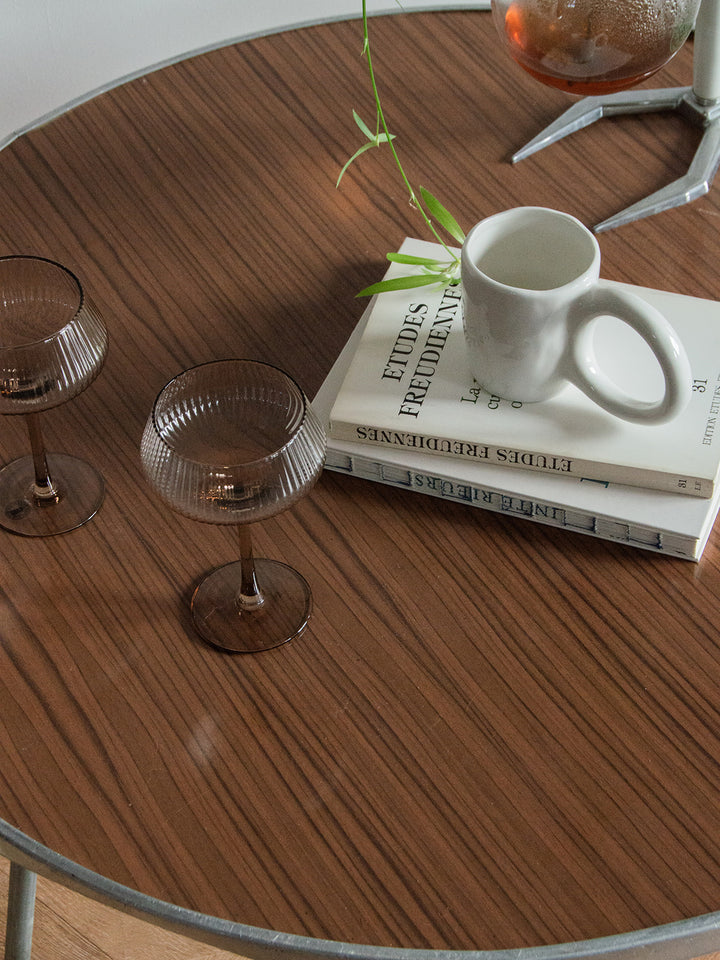 donna-table-basse-formica-451-11