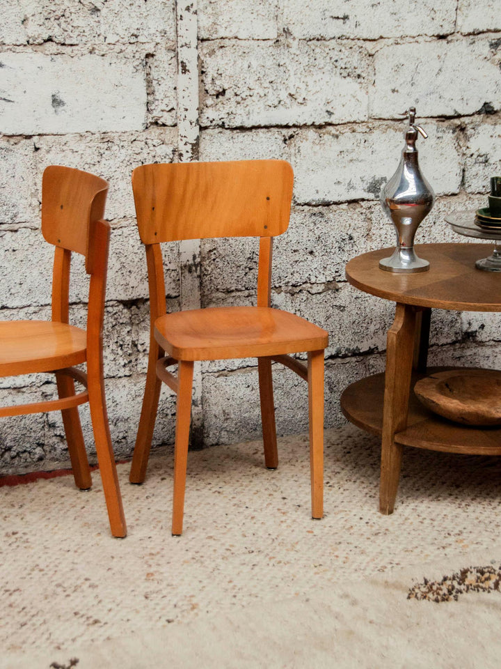 claude-chaise-bois-1020-3