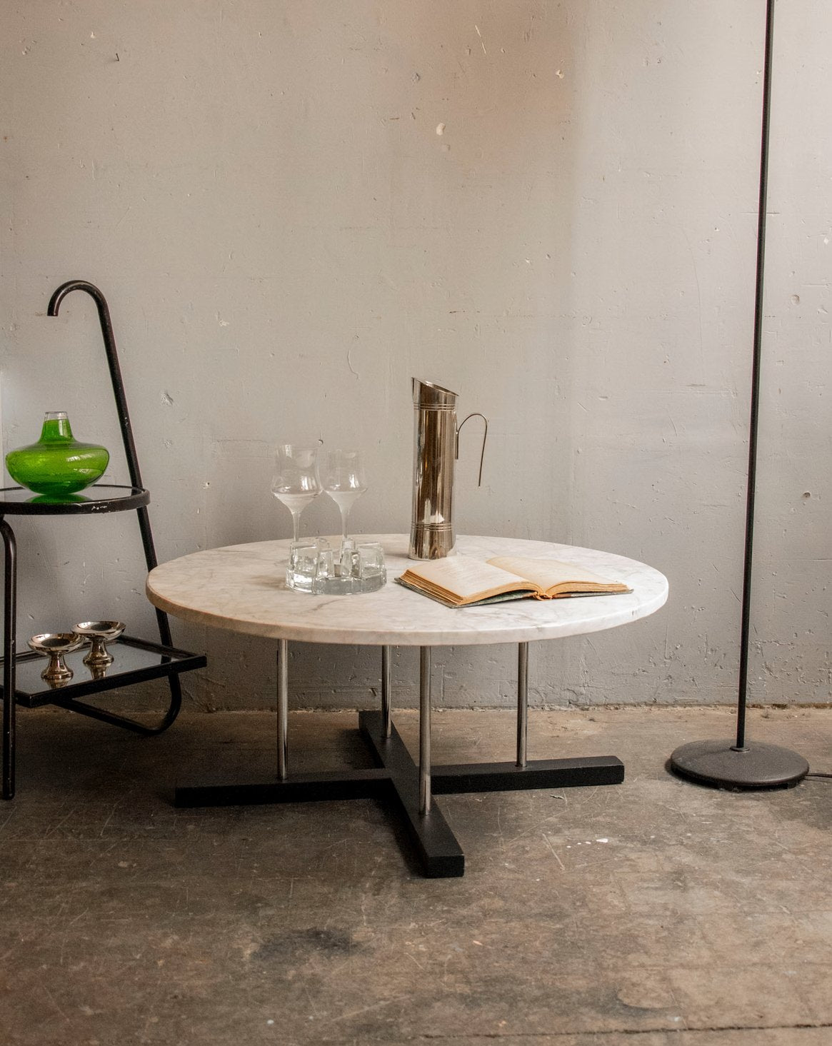 donna-table-basse-marbre-953-1