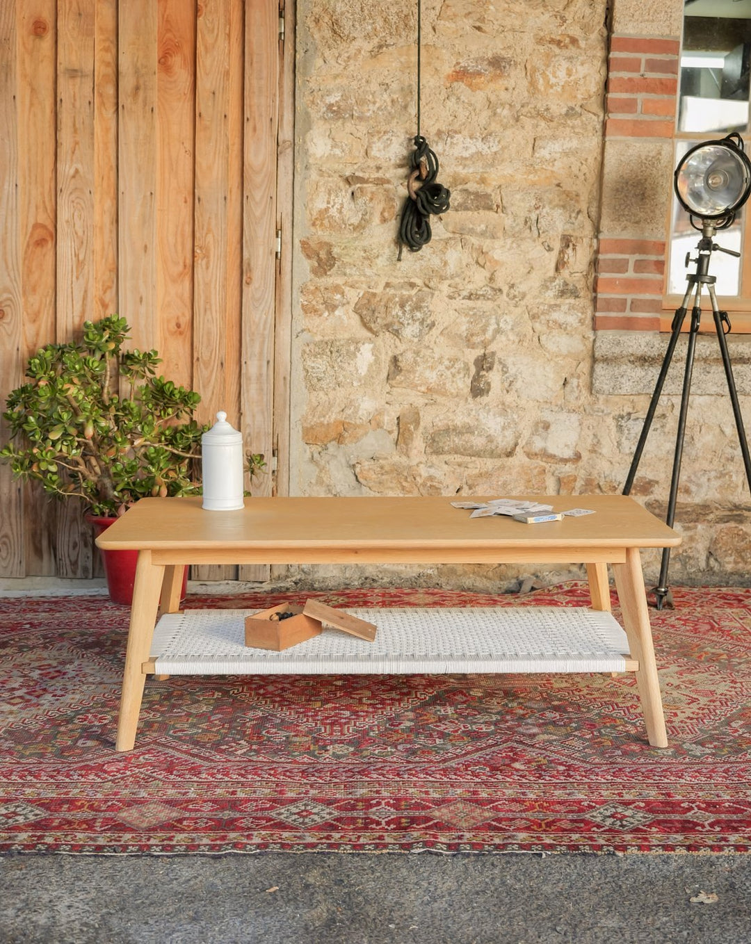 donna-table-basse-bois-1591-1