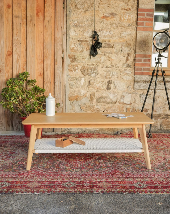 donna-table-basse-bois-1591-1