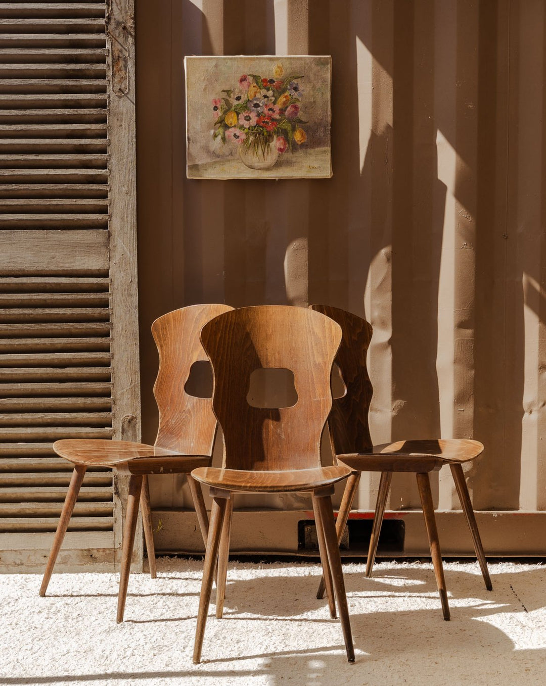 claude-chaise-bois-1157-1