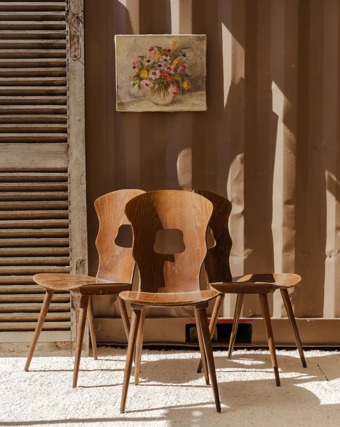 claude-chaise-bois-1157-1