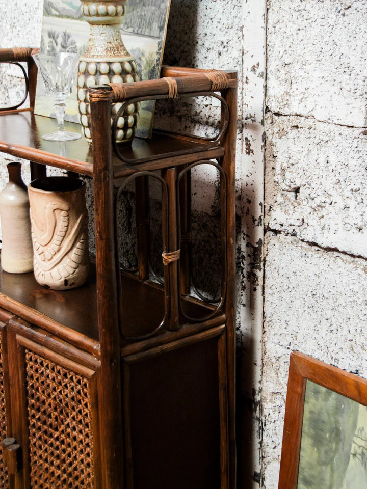 gaëlle-etagere-rotin-773-4