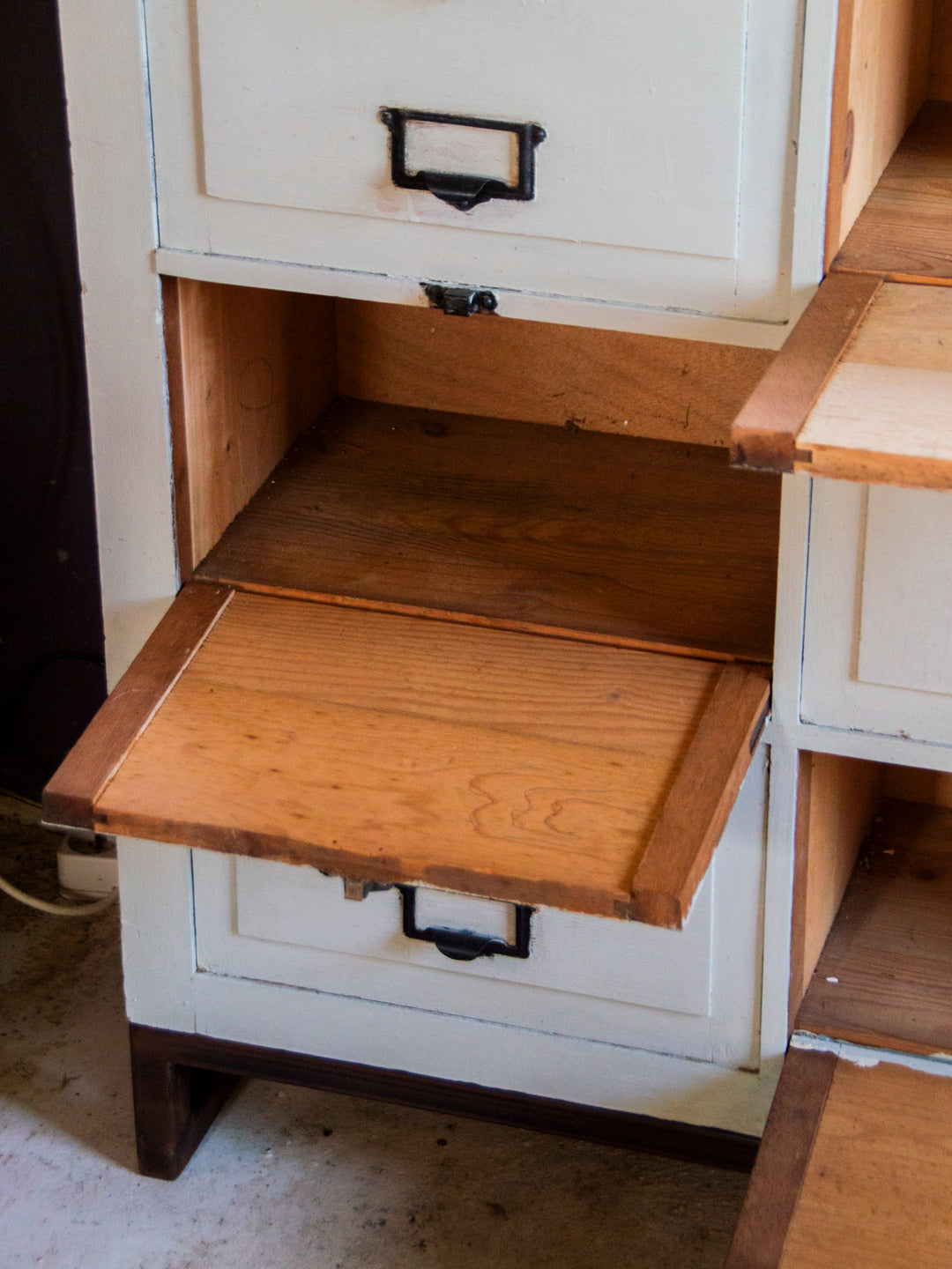 fernand-meuble-metier-bois-264-8