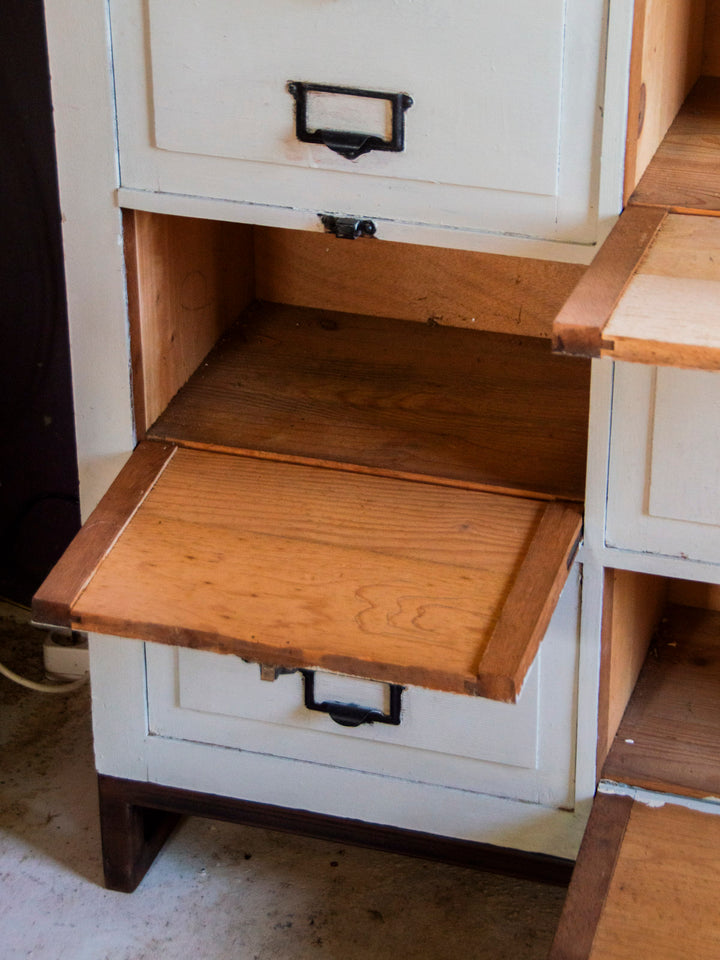 fernand-meuble-metier-bois-264-8