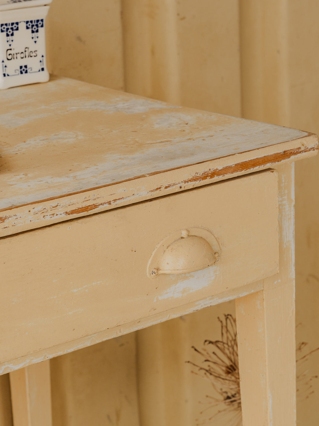 francine-table-appoint-bois-1577-8