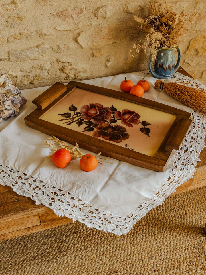 marcel-plateau-bois-120-2