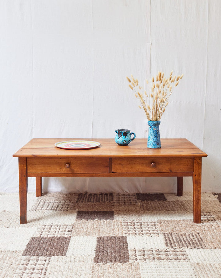 leonie-table-basse-bois-887-1