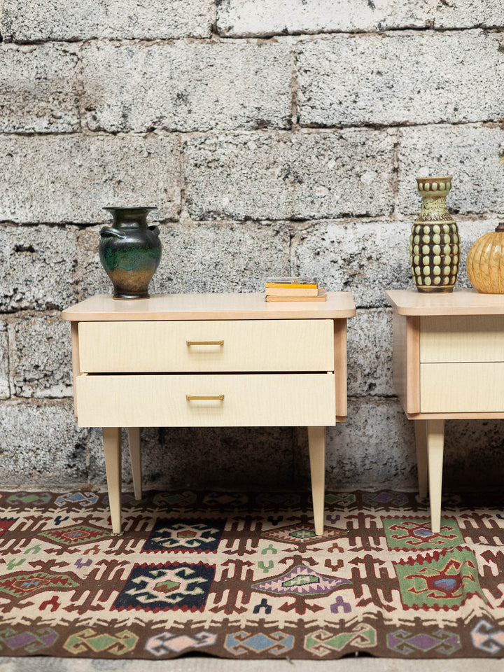 maia-table-chevet-bois-1529-2