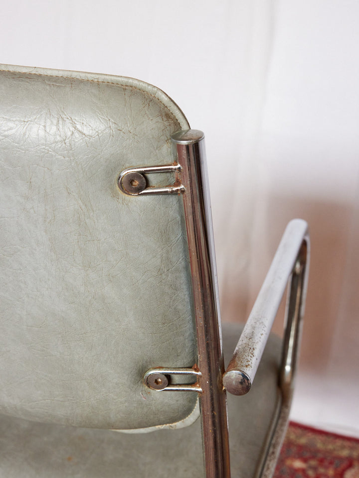 jakob-fauteuil-chrome-1313-8