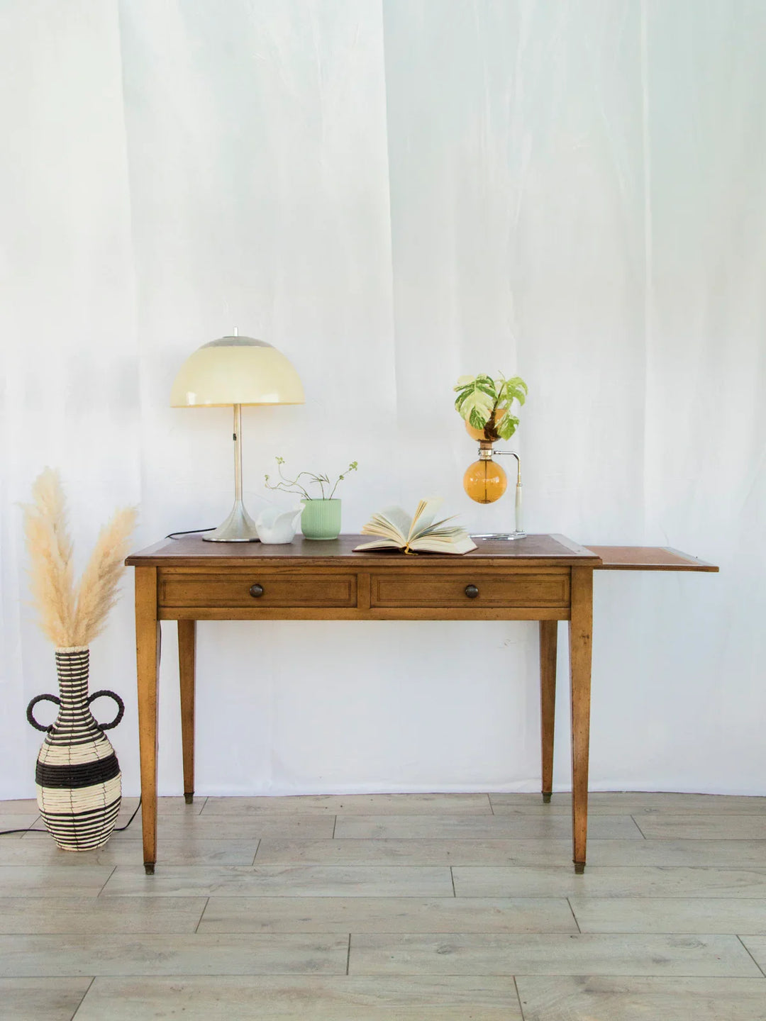 edouard-bureau-bois-581-2