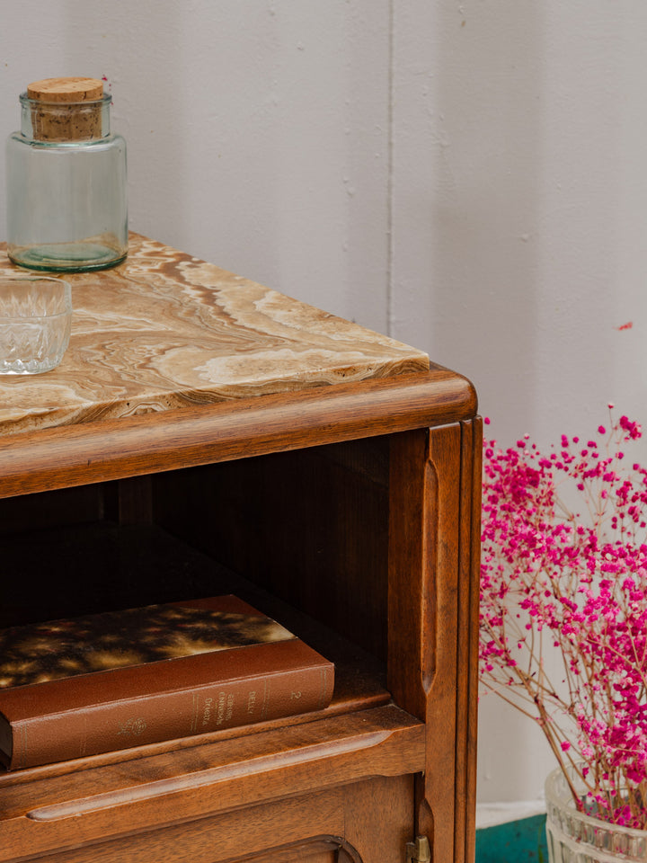 odile-table-chevet-bois-1335-8