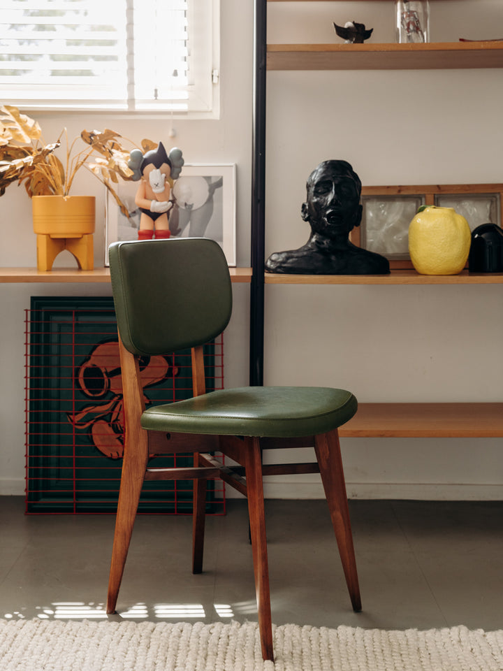 4U3A7787_Debongout-retrochic-24-06-25_022chaise_0225.jpg