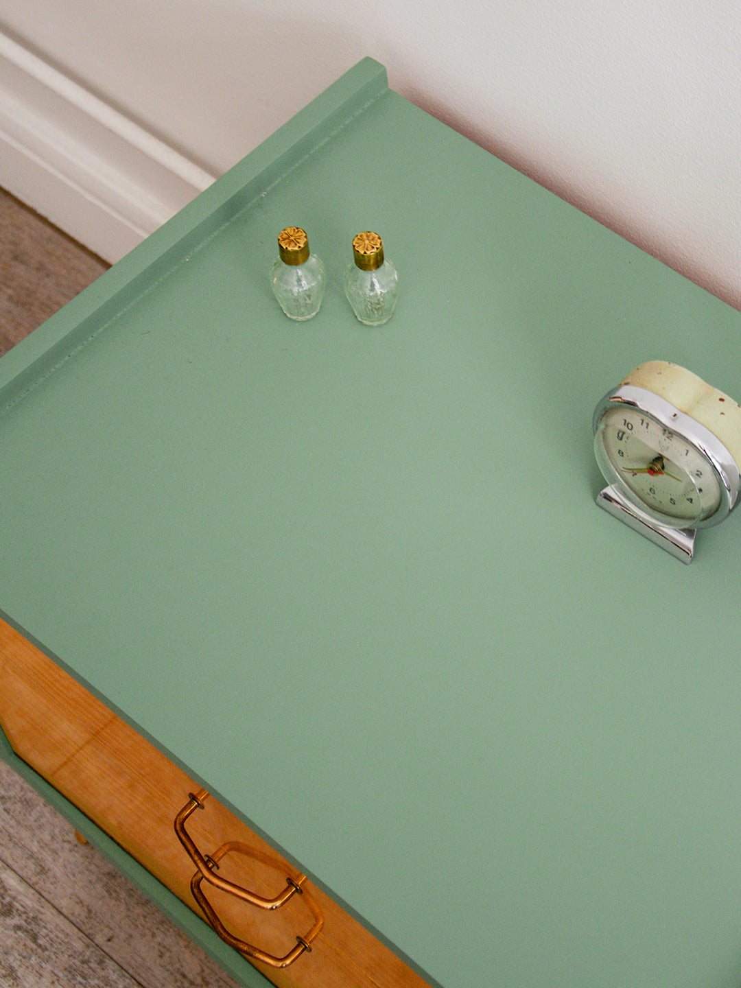 maïa-table-chevet-bois-117-7