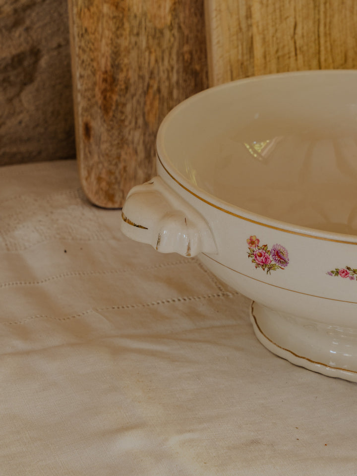 nestor-service-vaisselle-porcelaine-670-4