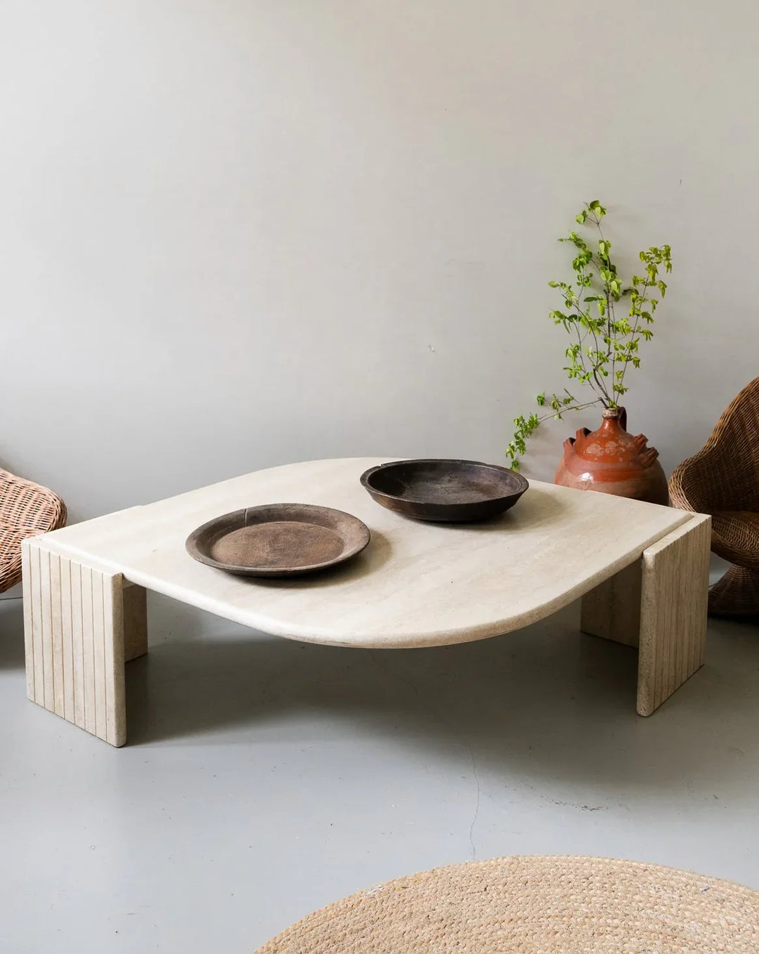 marie-pierre-table-basse-travertin-46-1