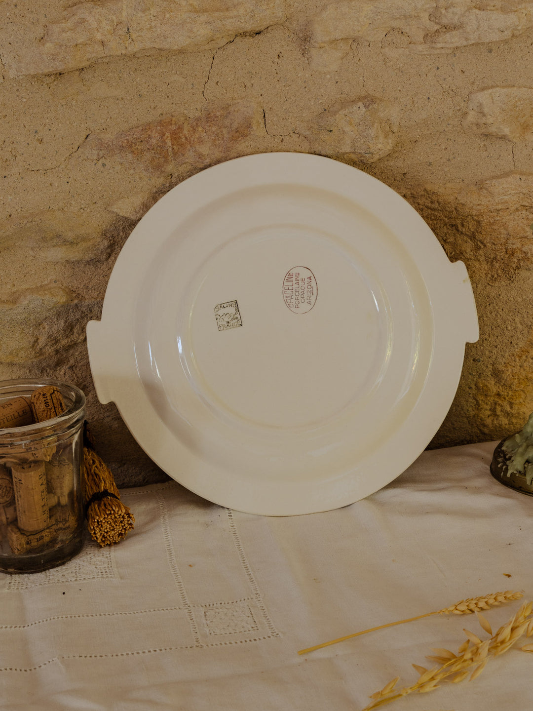 nestor-service-vaisselle-porcelaine-667-5
