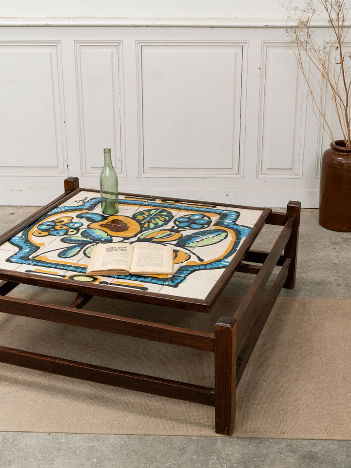 donna-table-basse-teck-1072-2