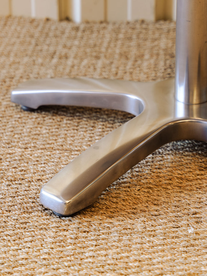 karla-table-à-manger-metal-388-4