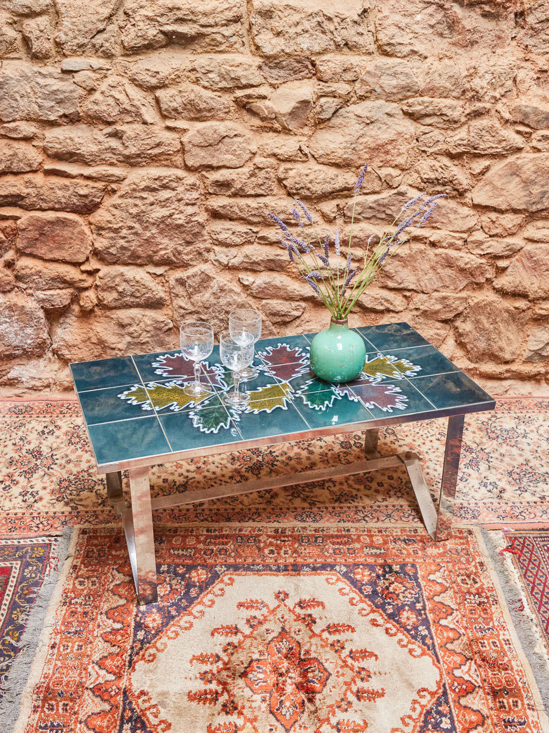leonie-table-basse-ceramique-1013-2