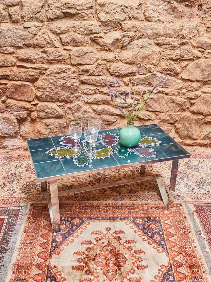 leonie-table-basse-ceramique-1013-2