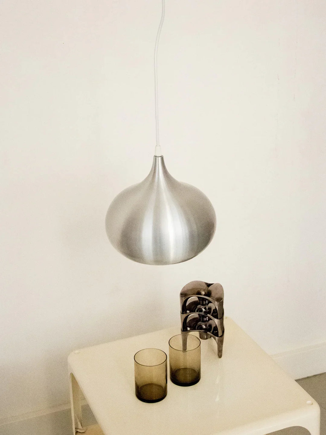 sonia-suspension-aluminium-221-3