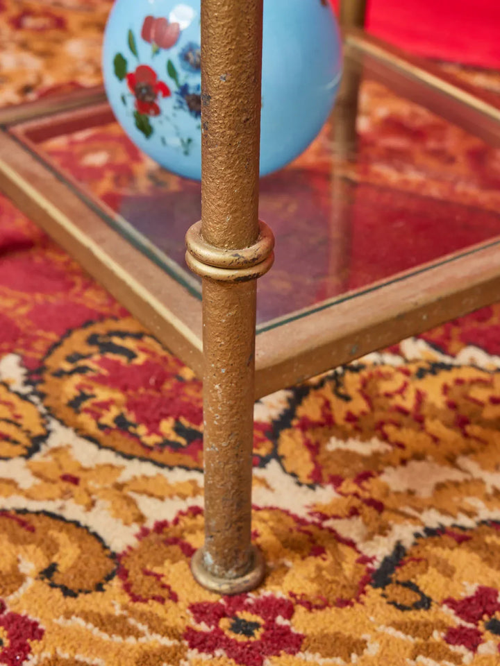 hanna-table-appoint-laiton-820-3