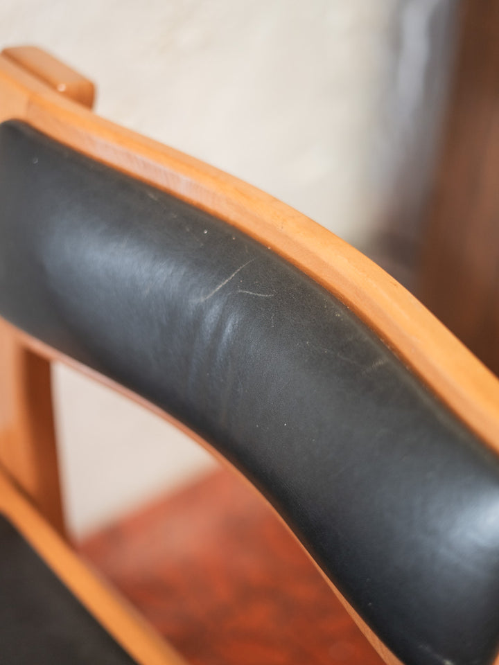 claude-chaise-orme-856-7