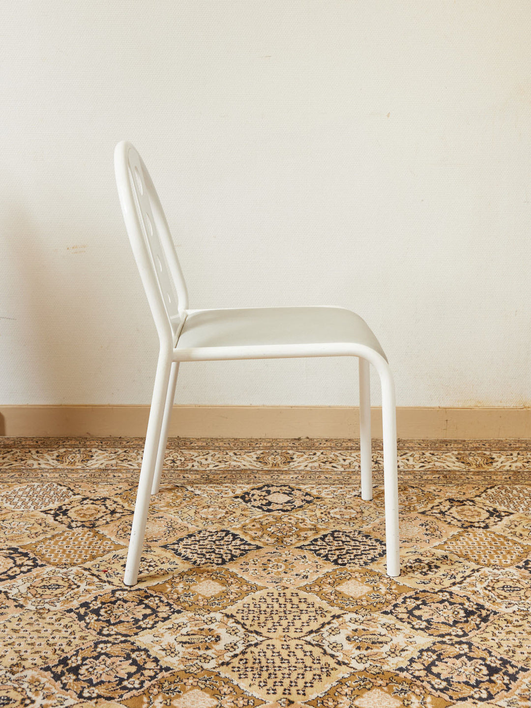 alma-chaise-metal-1506-5