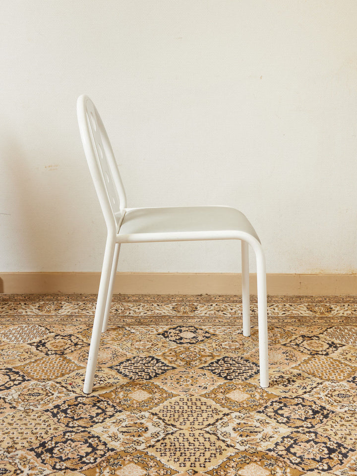 alma-chaise-metal-1506-5