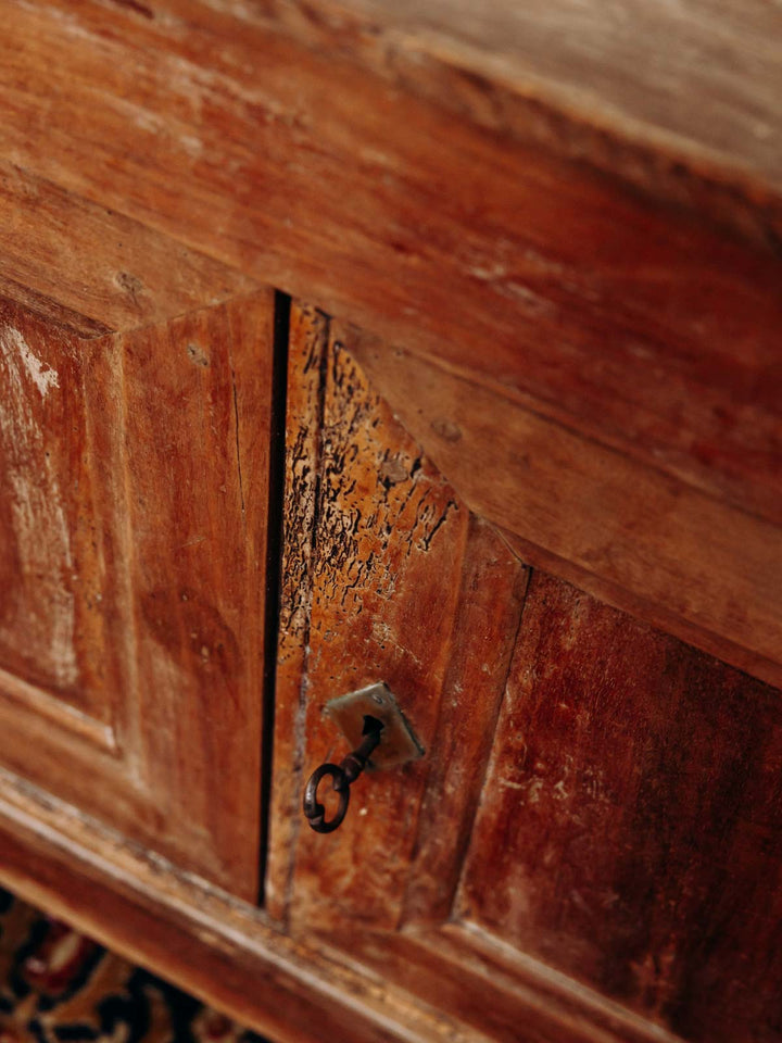 gilbert-buffet-bois-1582-5