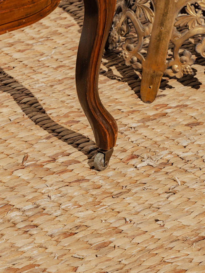 claude-chaise-bois-1140-8