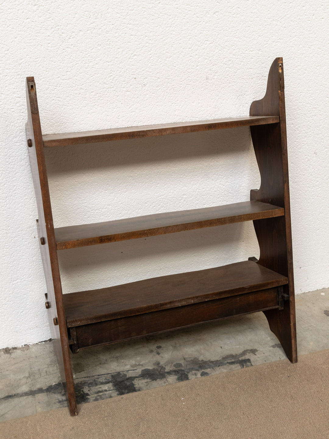 gaelle-etagere-bois-1460-15