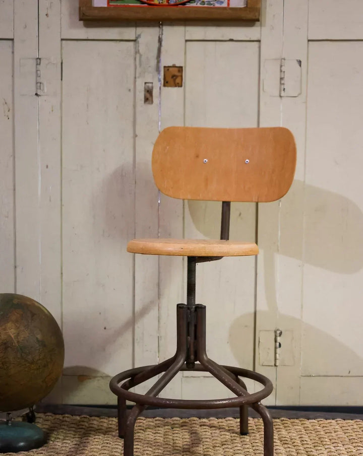 ernestine-chaise-pour-enfant-metal-261-1