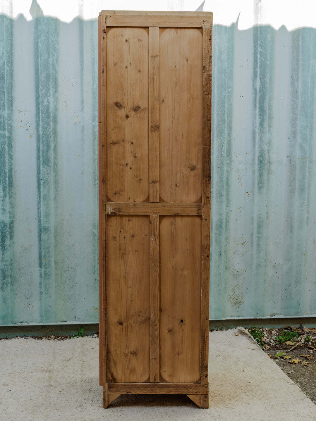 blandine-armoire-bois-526-9