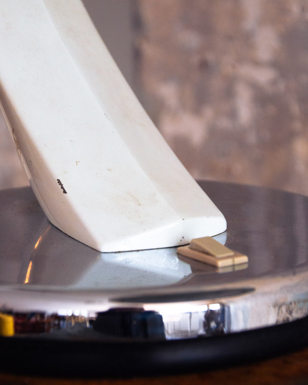 julia-lampe-à-poser-metal-898-10