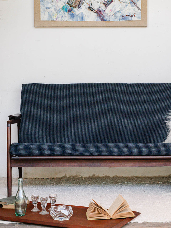 clara-banquette-palissandre-66-2