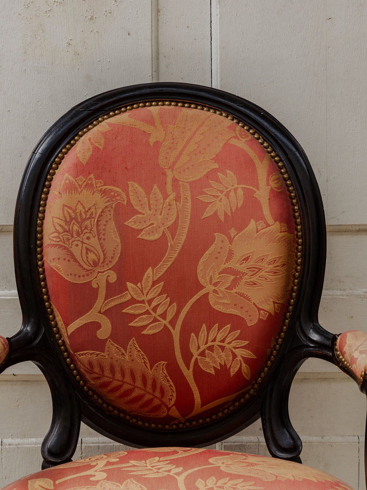 ernest-fauteuil-bois-972-6