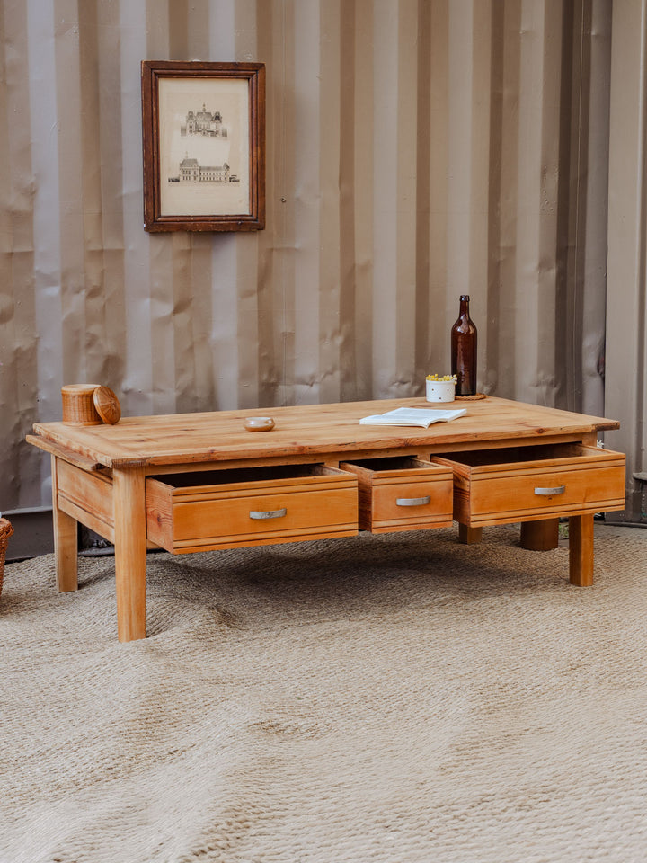 leonie-table-basse-pin-410-4