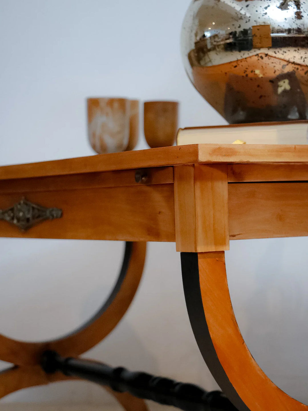 leonie-table-basse-bois-854-6