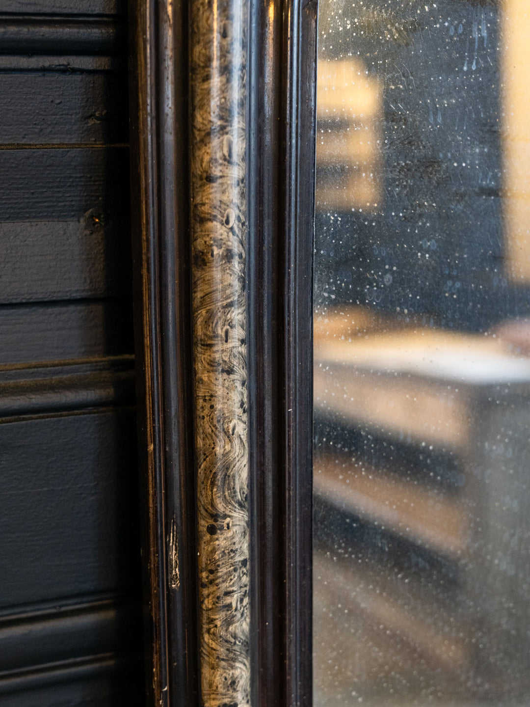 georges-miroir-verre-louis-philippe-298-4