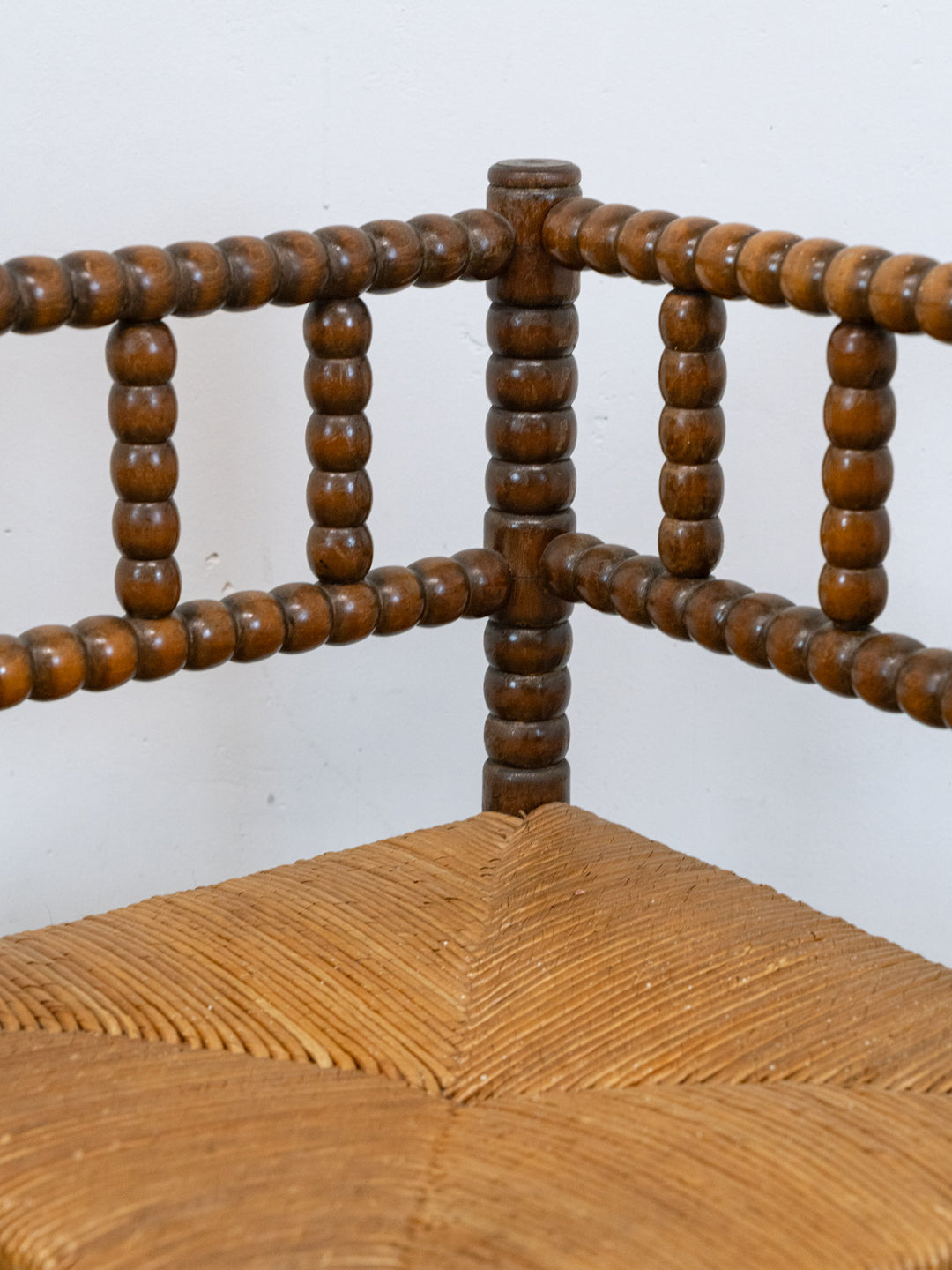 claude-chaise-bois-1363-5