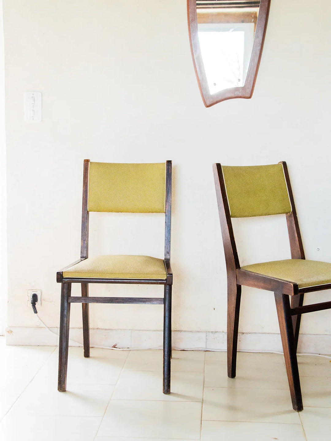 claude-chaise-bois-443-5